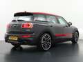 MINI John Cooper Works Clubman Mini 2.0 ALL4 Chili Camera Navigatie HUD 230 PK Grau - thumbnail 3