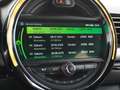 MINI John Cooper Works Clubman Mini 2.0 ALL4 Chili Camera Navigatie HUD 230 PK Grau - thumbnail 29