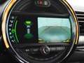 MINI John Cooper Works Clubman Mini 2.0 ALL4 Chili Camera Navigatie HUD 230 PK Grau - thumbnail 26