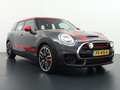 MINI John Cooper Works Clubman Mini 2.0 ALL4 Chili Camera Navigatie HUD 230 PK Grau - thumbnail 4