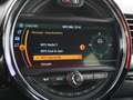 MINI John Cooper Works Clubman Mini 2.0 ALL4 Chili Camera Navigatie HUD 230 PK Grau - thumbnail 25