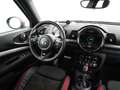 MINI John Cooper Works Clubman Mini 2.0 ALL4 Chili Camera Navigatie HUD 230 PK Grau - thumbnail 16
