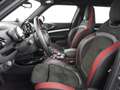 MINI John Cooper Works Clubman Mini 2.0 ALL4 Chili Camera Navigatie HUD 230 PK Grau - thumbnail 7