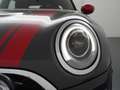 MINI John Cooper Works Clubman Mini 2.0 ALL4 Chili Camera Navigatie HUD 230 PK Grau - thumbnail 11