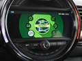 MINI John Cooper Works Clubman Mini 2.0 ALL4 Chili Camera Navigatie HUD 230 PK Grau - thumbnail 24