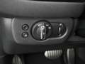 MINI John Cooper Works Clubman Mini 2.0 ALL4 Chili Camera Navigatie HUD 230 PK Grau - thumbnail 18