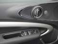 MINI John Cooper Works Clubman Mini 2.0 ALL4 Chili Camera Navigatie HUD 230 PK Grau - thumbnail 12