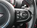 MINI John Cooper Works Clubman Mini 2.0 ALL4 Chili Camera Navigatie HUD 230 PK Grau - thumbnail 22