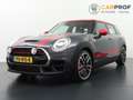 MINI John Cooper Works Clubman Mini 2.0 ALL4 Chili Camera Navigatie HUD 230 PK Grau - thumbnail 1