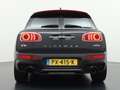 MINI John Cooper Works Clubman Mini 2.0 ALL4 Chili Camera Navigatie HUD 230 PK Grau - thumbnail 35