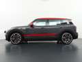 MINI John Cooper Works Clubman Mini 2.0 ALL4 Chili Camera Navigatie HUD 230 PK Grau - thumbnail 34
