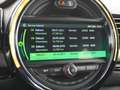 MINI John Cooper Works Clubman Mini 2.0 ALL4 Chili Camera Navigatie HUD 230 PK Grau - thumbnail 28