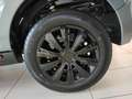 Minauto Minauto Black Edition Car Play Touch Sens. Park White - thumbnail 8