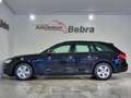Audi A4 Avant 1.4 TFSI S-Tronic Xenon/Kamera/SHZ/PDC Schwarz - thumbnail 5