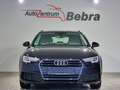 Audi A4 Avant 1.4 TFSI S-Tronic Xenon/Kamera/SHZ/PDC Schwarz - thumbnail 2