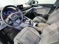Audi A4 Avant 1.4 TFSI S-Tronic Xenon/Kamera/SHZ/PDC Schwarz - thumbnail 10