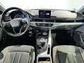Audi A4 Avant 1.4 TFSI S-Tronic Xenon/Kamera/SHZ/PDC Schwarz - thumbnail 11