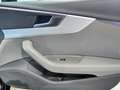 Audi A4 Avant 1.4 TFSI S-Tronic Xenon/Kamera/SHZ/PDC Schwarz - thumbnail 18