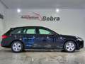 Audi A4 Avant 1.4 TFSI S-Tronic Xenon/Kamera/SHZ/PDC Schwarz - thumbnail 4