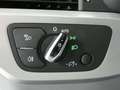 Audi A4 Avant 1.4 TFSI S-Tronic Xenon/Kamera/SHZ/PDC Schwarz - thumbnail 19