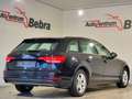 Audi A4 Avant 1.4 TFSI S-Tronic Xenon/Kamera/SHZ/PDC Schwarz - thumbnail 8