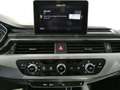 Audi A4 Avant 1.4 TFSI S-Tronic Xenon/Kamera/SHZ/PDC Schwarz - thumbnail 20