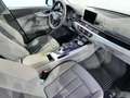 Audi A4 Avant 1.4 TFSI S-Tronic Xenon/Kamera/SHZ/PDC Schwarz - thumbnail 13
