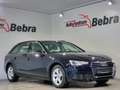 Audi A4 Avant 1.4 TFSI S-Tronic Xenon/Kamera/SHZ/PDC Schwarz - thumbnail 3