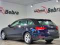 Audi A4 Avant 1.4 TFSI S-Tronic Xenon/Kamera/SHZ/PDC Schwarz - thumbnail 9