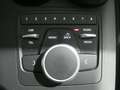 Audi A4 Avant 1.4 TFSI S-Tronic Xenon/Kamera/SHZ/PDC Schwarz - thumbnail 21