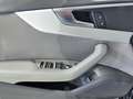 Audi A4 Avant 1.4 TFSI S-Tronic Xenon/Kamera/SHZ/PDC Schwarz - thumbnail 17