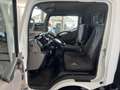 Nissan Cabstar /Klimaanlage/AHK/  Euro4 Umweltplakette Blanc - thumbnail 13