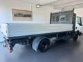 Nissan Cabstar /Klimaanlage/AHK/  Euro4 Umweltplakette Blanc - thumbnail 6