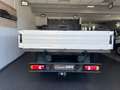 Nissan Cabstar /Klimaanlage/AHK/  Euro4 Umweltplakette Blanc - thumbnail 4