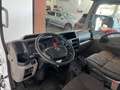 Nissan Cabstar /Klimaanlage/AHK/  Euro4 Umweltplakette Blanc - thumbnail 9
