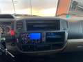 Nissan Cabstar /Klimaanlage/AHK/  Euro4 Umweltplakette Blanc - thumbnail 10