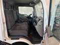 Nissan Cabstar /Klimaanlage/AHK/  Euro4 Umweltplakette Blanc - thumbnail 8