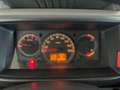 Nissan Cabstar /Klimaanlage/AHK/  Euro4 Umweltplakette Blanc - thumbnail 11