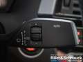 BMW 220 i Cabrio M-Sport LED+NAVI+H/K+KEYLESS+KLIM Білий - thumbnail 17