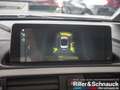BMW 220 i Cabrio M-Sport LED+NAVI+H/K+KEYLESS+KLIM Білий - thumbnail 12
