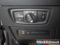 BMW 220 i Cabrio M-Sport LED+NAVI+H/K+KEYLESS+KLIM Білий - thumbnail 18