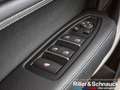 BMW 220 i Cabrio M-Sport LED+NAVI+H/K+KEYLESS+KLIM White - thumbnail 19
