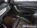 BMW 220 i Cabrio M-Sport LED+NAVI+H/K+KEYLESS+KLIM White - thumbnail 15