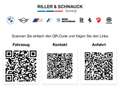 BMW 220 i Cabrio M-Sport LED+NAVI+H/K+KEYLESS+KLIM White - thumbnail 6