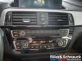 BMW 220 i Cabrio M-Sport LED+NAVI+H/K+KEYLESS+KLIM White - thumbnail 13