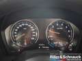 BMW 220 i Cabrio M-Sport LED+NAVI+H/K+KEYLESS+KLIM Білий - thumbnail 16