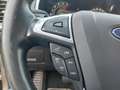Ford S-Max 2.0 TDCi 150CV Start&Stop Powershift Titanium Busi Gris - thumbnail 18