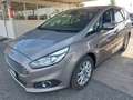 Ford S-Max 2.0 TDCi 150CV Start&Stop Powershift Titanium Busi Gris - thumbnail 1