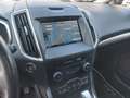Ford S-Max 2.0 TDCi 150CV Start&Stop Powershift Titanium Busi Gris - thumbnail 17