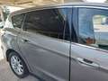Ford S-Max 2.0 TDCi 150CV Start&Stop Powershift Titanium Busi Gris - thumbnail 16